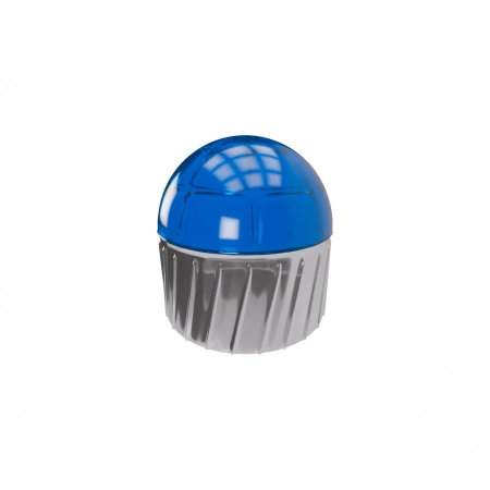 Kule proszkowe Umarex T4E Sport CKB 50 Prec kal. .50 10 szt.