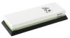 Taidea - Kamień szlifierski TG6830 0914W 3000/8000