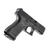 Glock - Replika pistolet ASG Glock 19 gen 5. 6 mm