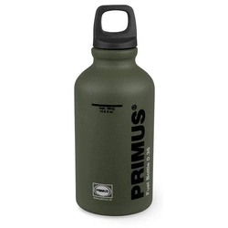 Primus - Butelka na paliwo - Fuel Bottle 0.35L - Forest Green