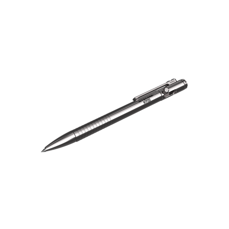 Długopis Tytanowy Nitecore NTP30