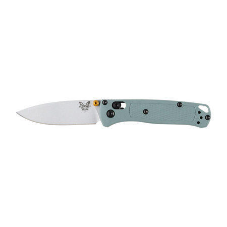 Benchmade - Nóż składany 533SL-07 Mini Bugout