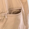 Kurtka Snugpak SJ9 (-10°C / -15°C) Multicam