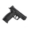 Smith&Wesson - Replika pistolet ASG M&P 40 6 mm