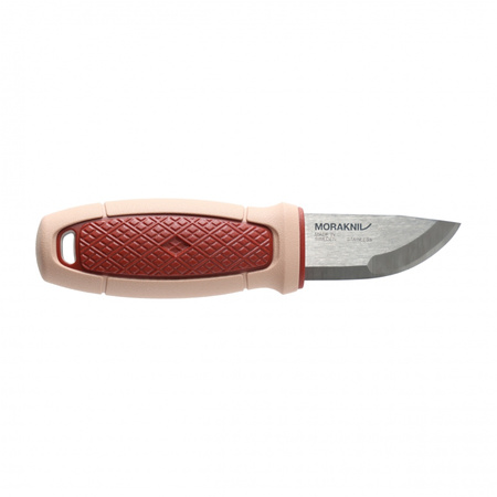 Morakniv - Nóż Eldris (S) Color of the Year 2026 2026