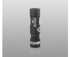 Latarka Armytek Prime C1 MAGNET USB - white