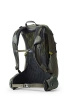 Gregory - Plecak Zulu 20 LT Forage Green