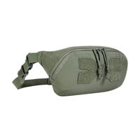 Tasmanian Tiger - Nerka Hip Pouch olive