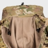 Kurtka Snugpak SJ3 (0°C / -5°C) Olive