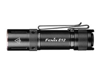Latarka Fenix E12 V2.0