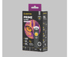 Latarka Armytek Prime C2 PRO MAGNET USB - white