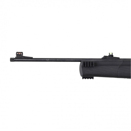 Umarex - Wiatrówka Airmagnum 850 M2 4,5 mm