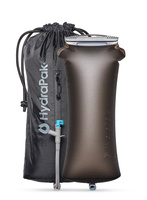 Bukłak - Pojemnik na wodę - Hydrapak - Pioneer- 6L - Chasm Black