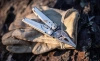 Multitool Leatherman Surge Black (831334) - 21 narzędzi