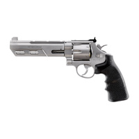 Smith&Wesson - Rewolwer wiatrówka 629 Competitor 6" 4,5 mm BB