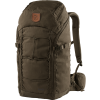 Fjallraven - Plecak Singi 28 - Dark Olive