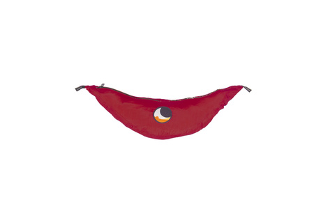 Ticket To The Moon - Hamak Compact - Burgundy