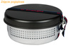 Trangia - Kuchenka turystyczna - Trangia Stove 25-2 UL GB