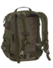 Wisport - Plecak Sparrow 303 - Olive Green