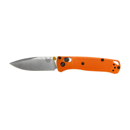 Benchmade - Nóż składany 533 Mini Bugout