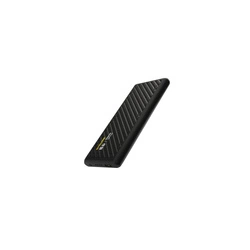 Powerbank Nitecore NB AIR 5000 mAh