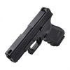 Glock - Replika pistolet ASG Glock 19 gen 4. 6 mm
