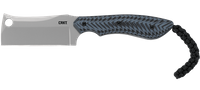 Nóż CRKT 2398 S.P.E.C.