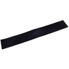 Pas skórzany Strop do polerowania - długi Beavercraft LS3