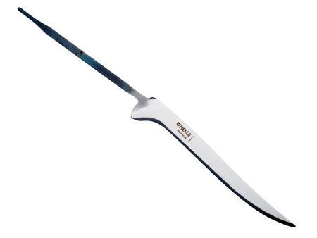 Helle - Klinga Steinbit (No.115)