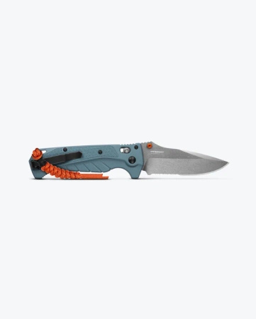 Benchmade - Nóż składany 18060S - Adira