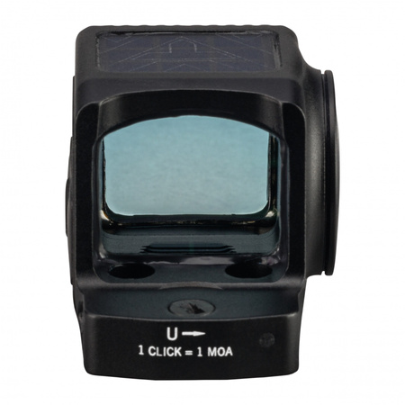 Kolimator Vortex Defender-ST Solar 3 MOA