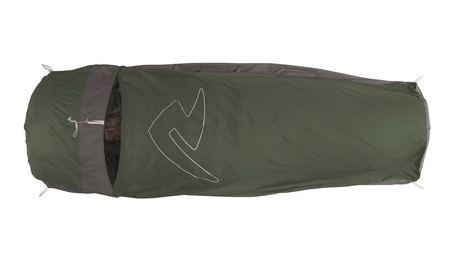 Robens - Namiot norka - Mountain Bivvy  