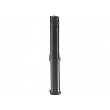 Heckler&Koch - Magazynek do ASG H&K MP7 A1 6 mm