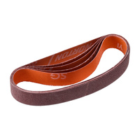 Work Sharp - Taśma ostrząca 120 grit Ken Onion Mk1 i Mk2