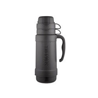 Termos THERMOS Traditional 1.8L - Szklany wkład