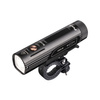 Latarka rowerowa Fenix BC26R - 1600 lumenów