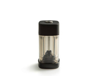 Młynek do pieprzu GSI Peppermill