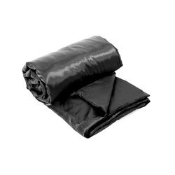 Ocieplacz - Kołdra - Jungle Blanket - Snugpak - Black