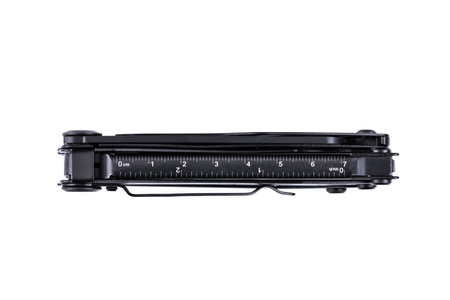 Nextorch - Multitool MT10