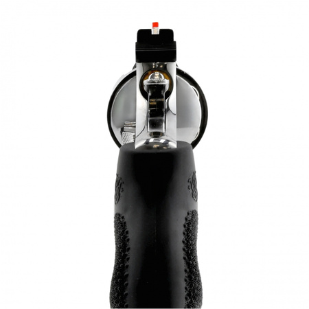 Smith&Wesson - Replika rewolwer ASG 629 Classic 6 mm 5"