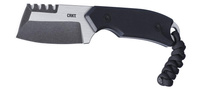 Nóż CRKT Razel Compact 4036