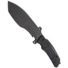 Nóż FOX Tracker Utility Camp and Sniper Knife (FX-9CM01B)