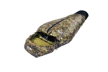 Śpiwór DD Jura 2 XL - MC - DD Hammocks Sleeping Bag