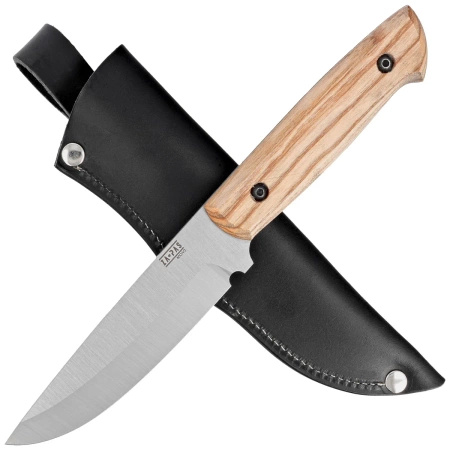 ZA-PAS - Nóż Explorer 8CRV2