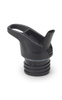 Butelka turystyczna Klean Kanteen Classic (Flip Sport Cap) 800ml Sea Spray