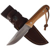 Nóż Muela Olive Wood (BISON-9.OL)