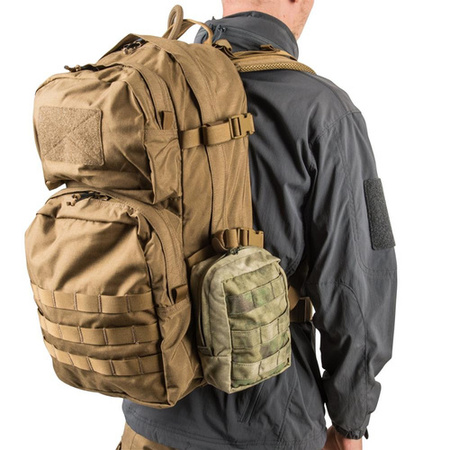 Helikon - Plecak Ratel Mk2 - 25 L - MultiCam - PL-RT2-CD-34