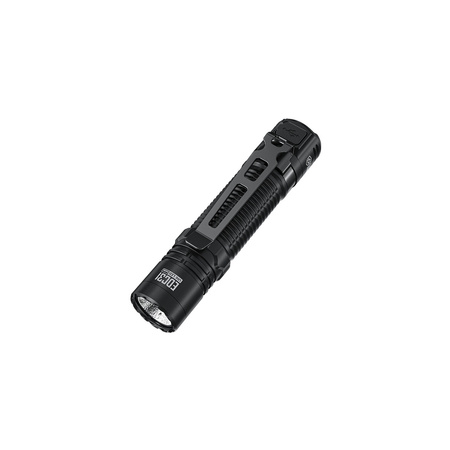 Latarka Nitecore EDC31  3500 Lumenów