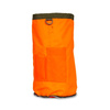 Torba na czajnik Kelly Kettle - Survival Cavas Bag