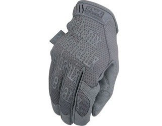 Rękawice Mechanix Wear The Original - Wolf Grey